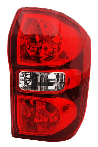 CALAVERA DERECHA SIN ARNÉS TOYOTA EAGLE 2004-2005 TYC