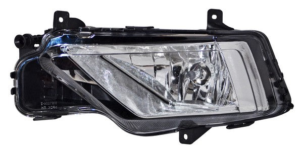 FARO DE NIEBLA VOLKSWAGEN GOL 19 / SAVEIRO 2017-2023 352 IZQUIERDO 28705 TYG