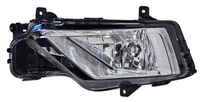 FARO DE NIEBLA VOLKSWAGEN GOL 19 / SAVEIRO 2017-2023 352 IZQUIERDO 28705 TYG