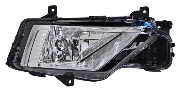 FARO DE NIEBLA VOLKSWAGEN GOL 19 / SAVEIRO 2017-2023 352 DERECHO 28706 290.05 TYG