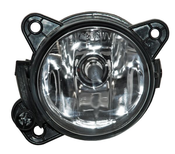 FARO DE NIEBLA VOLKSWAGEN GOL 2009-2013 / LUPO 2005-2009 / SAVEIRO 2010-2016 / CRAFTER 2008-2016 CON FOCO 352 IZQUIERDO TYG