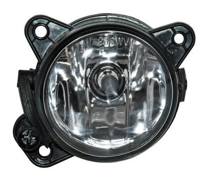 FARO DE NIEBLA VOLKSWAGEN GOL 2009-2013 / LUPO 2005-2009 / SAVEIRO 2010-2016 / CRAFTER 2008-2016 CON FOCO 352 IZQUIERDO TYG