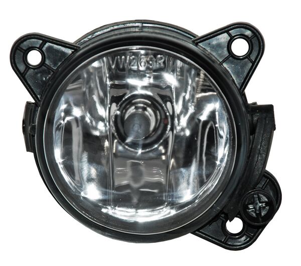 FARO DE NIEBLA VOLKSWAGEN GOL 2009-2013 / LUPO 2005-2009 / SAVEIRO 2010-2016 / CRAFTER 2008-2016 CON FOCO 352 DERECHO TYG