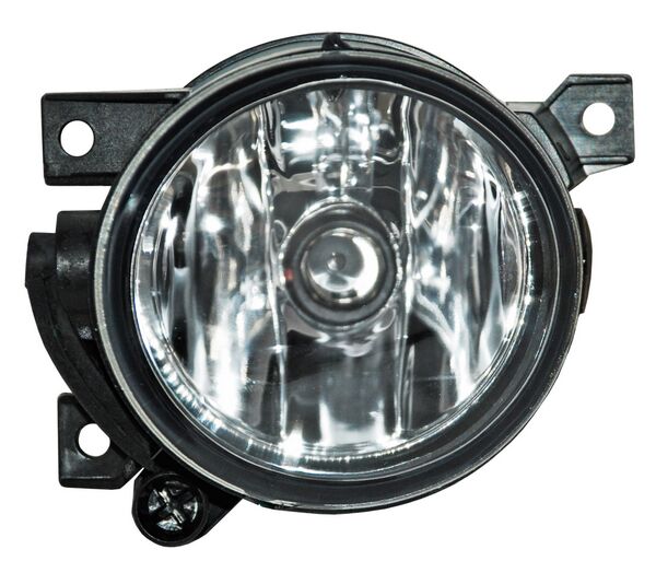 FARO DE NIEBLA VOLKSWAGEN BORA 2006-2010 / AMAROK 2011-2016 CON FOCO 352 IZQUIERDO TYG