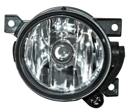 FARO DE NIEBLA VOLKSWAGEN BORA 2006-2010 / AMAROK 2011-2016 CON FOCO 352 DERECHO ACL45JUN15JUN30 SERNA TYG