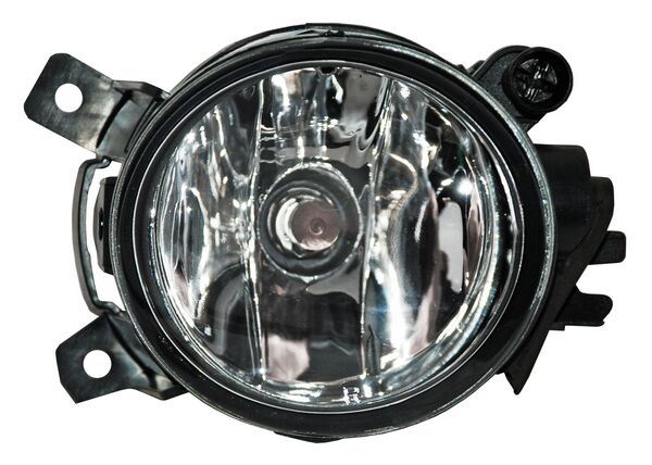 FARO DE NIEBLA VOLKSWAGEN UP 2016-2017 CON FOCO 352 2252 DERECHO TYG
