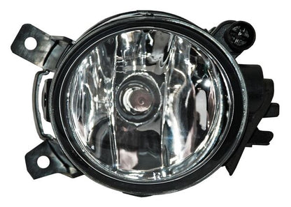 FARO DE NIEBLA VOLKSWAGEN UP 2016-2017 CON FOCO 352 2252 DERECHO TYG