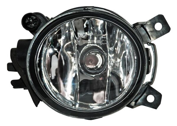FARO DE NIEBLA VOLKSWAGEN GOL 2017-2018 CON FOCO 352 IZQUIERDO 28901 TYG