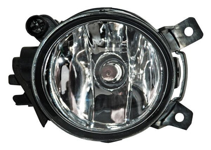 FARO DE NIEBLA VOLKSWAGEN GOL 2017-2018 CON FOCO 352 IZQUIERDO 28901 TYG