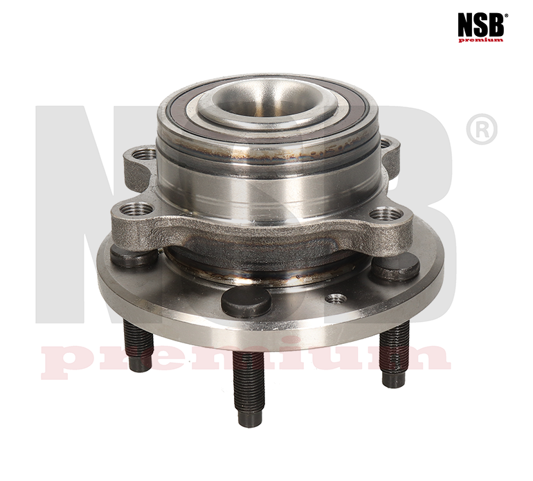 WH-FD512460NSB NSB - Imagen producto