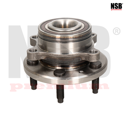 WH-FD512460NSB NSB - Imagen producto