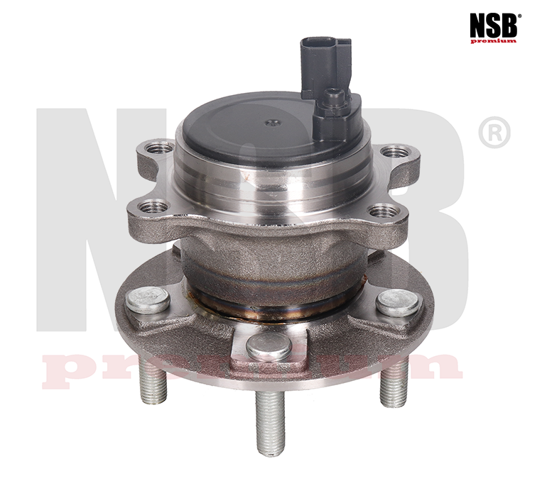 WH-FD512466NSB NSB - Imagen producto
