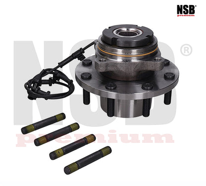 WH-FD515025 - Imagen 1