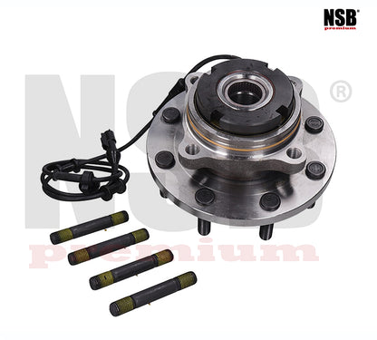 WH-FD515025 - Imagen 2