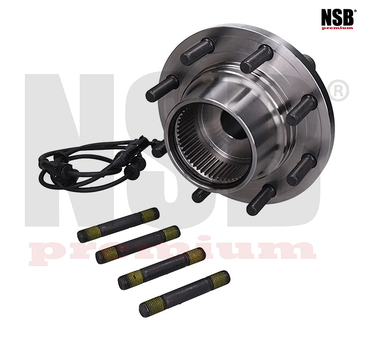 WH-FD515025 - Imagen 3
