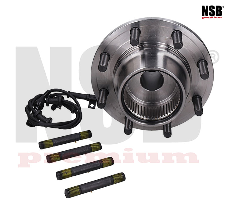 WH-FD515025 - Imagen 4