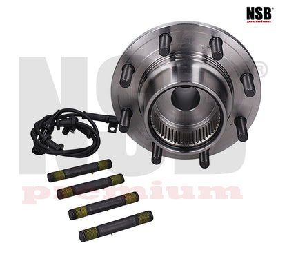 WH-FD515025 - Imagen 4