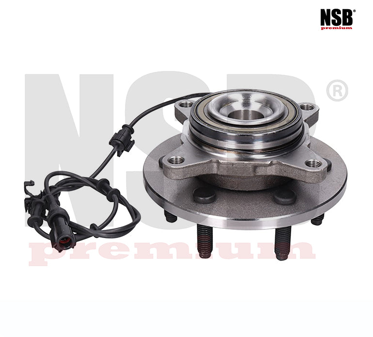WH-FD515042 - Imagen 1