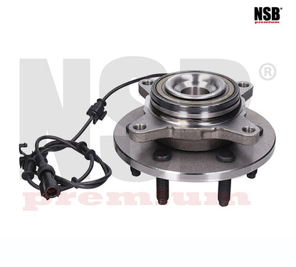 WH-FD515042 - Imagen 1