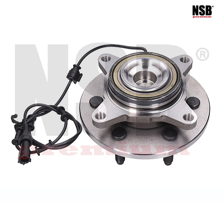 WH-FD515042 - Imagen 2