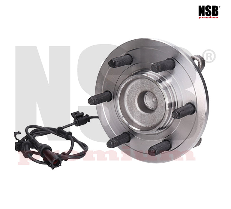WH-FD515042 - Imagen 3