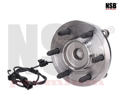 WH-FD515042 - Imagen 3