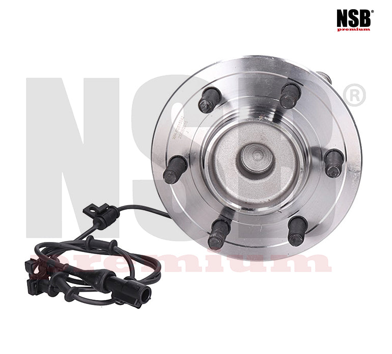 WH-FD515042 - Imagen 4