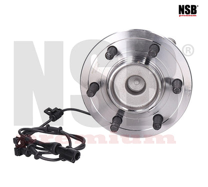WH-FD515042 - Imagen 4