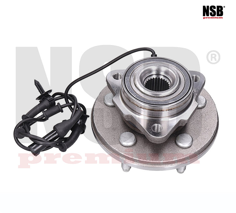 WH-FD515050NSB - Imagen 2
