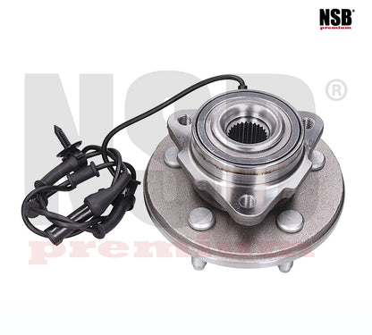 WH-FD515050NSB - Imagen 2