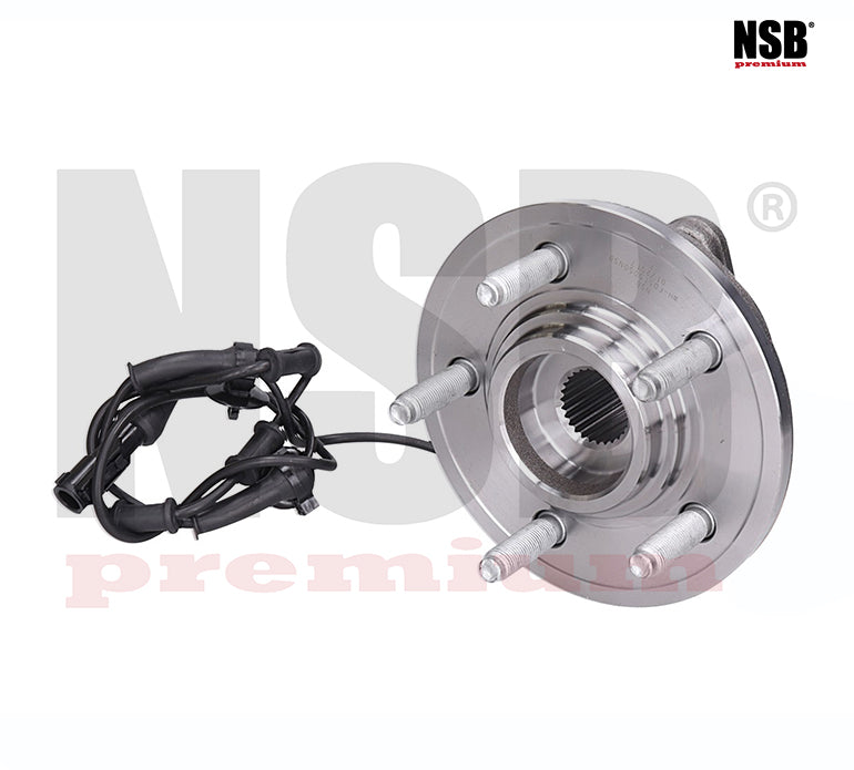 WH-FD515050NSB - Imagen 3