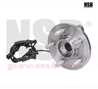 WH-FD515050NSB - Imagen 3