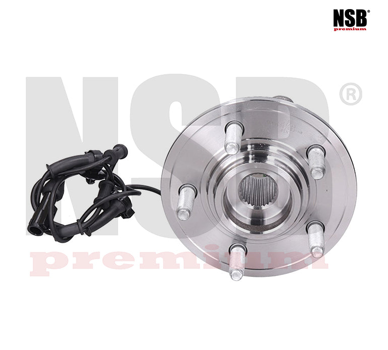 WH-FD515050NSB - Imagen 4