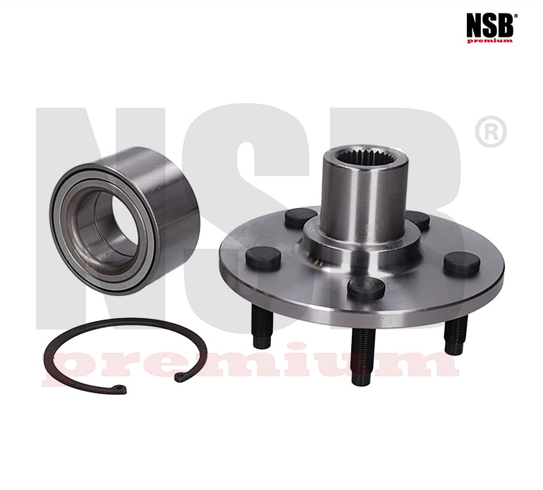 WH-FD521000 - Imagen 1