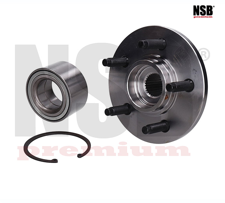 WH-FD521000 - Imagen 2