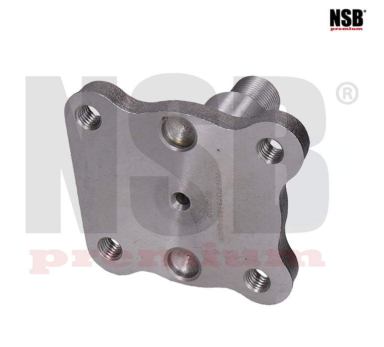 WH-FD7314844NSB - Imagen 2