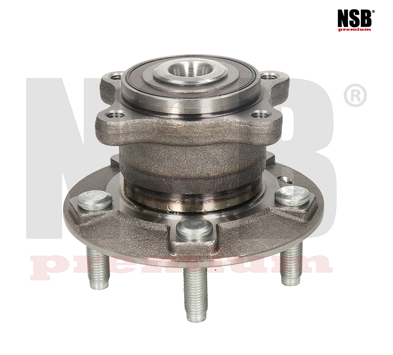 WH-GM512438NSB NSB - Imagen producto