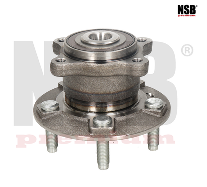 WH-GM512438NSB NSB - Imagen producto
