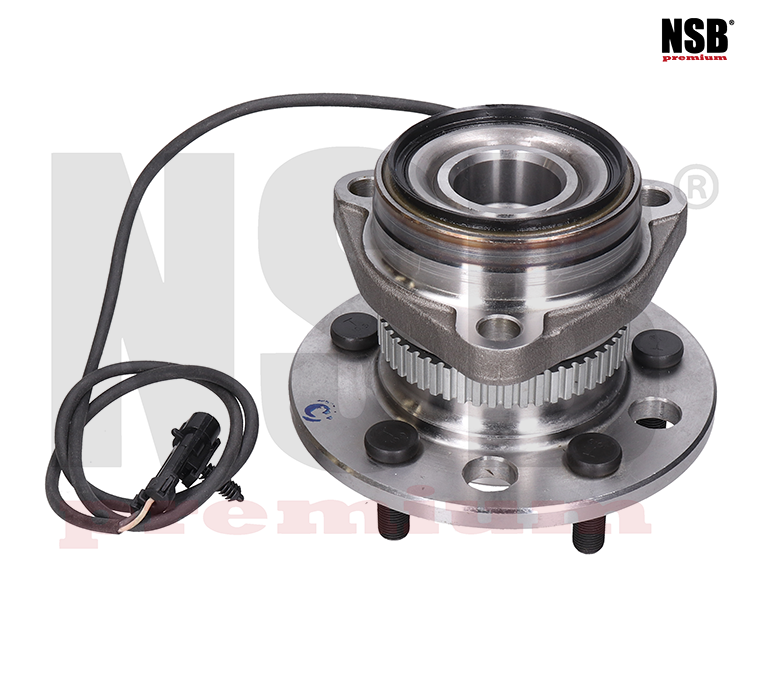 WH-GM515005 NSB - Imagen producto