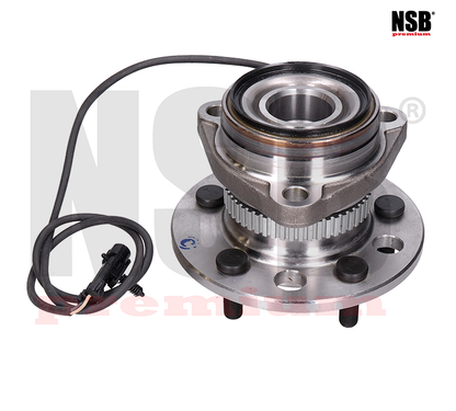 WH-GM515005 NSB - Imagen producto