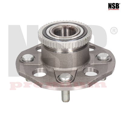 WH-HO512177NSB NSB - Imagen producto