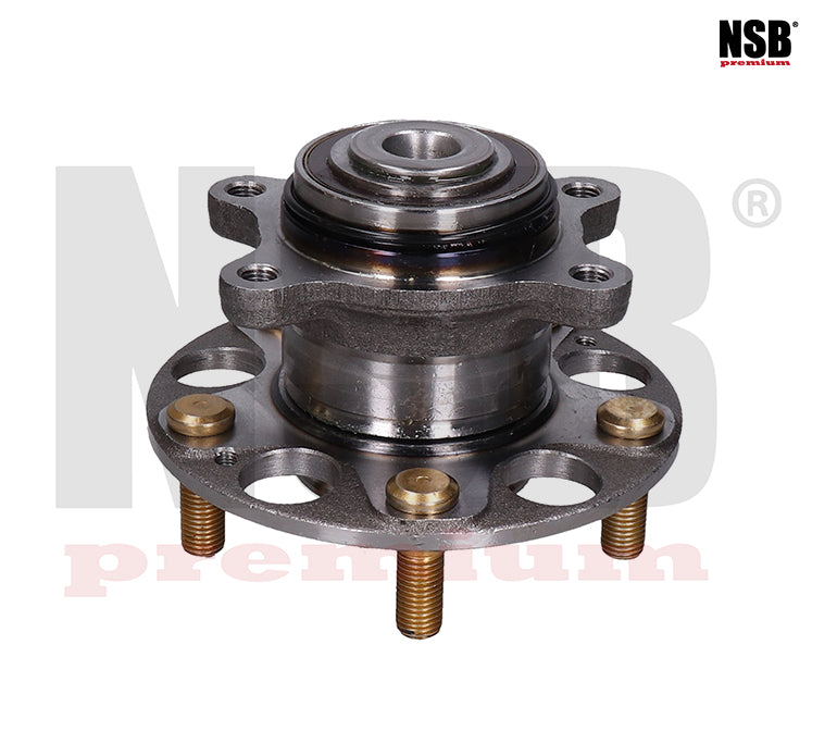 WH-HO512256 - Imagen 1