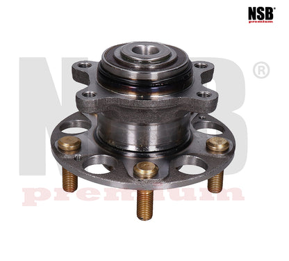 WH-HO512256 - Imagen 1
