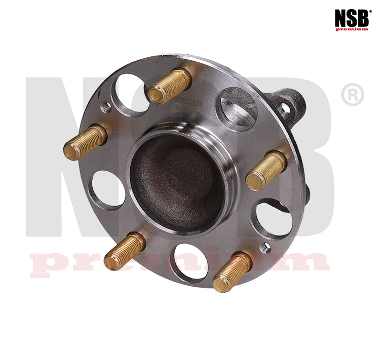 WH-HO512256 - Imagen 2