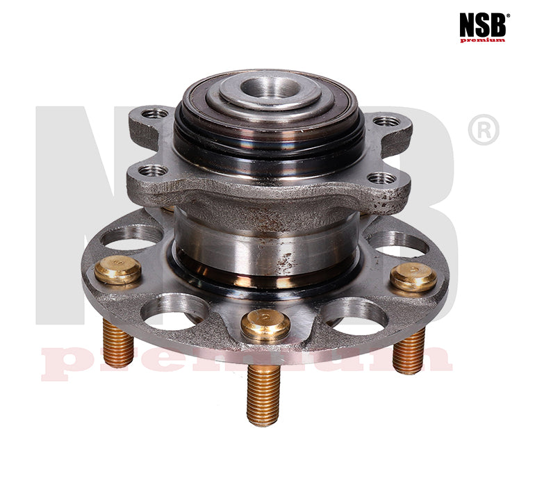 WH-HO512257 - Imagen 1