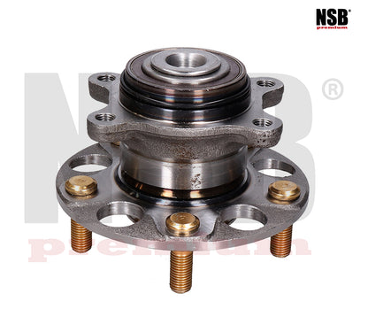 WH-HO512257 - Imagen 1
