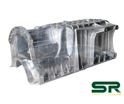 CARTER DE MOTOR FORD FIESTA 2003-2010 TOP ENGINE