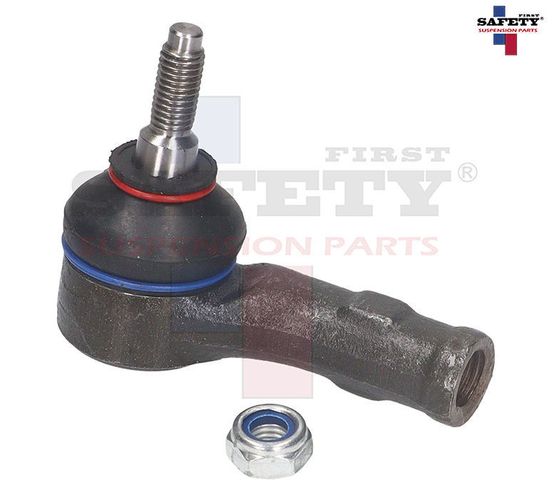 YS4Z-3A-129-BASFT SAFETY - Imagen producto