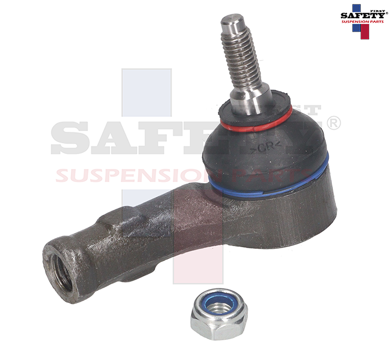 Terminal Derecho Exterior Ford Focus 2000-2004 Safety