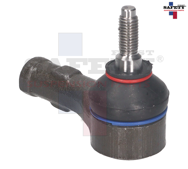 Terminal Derecho Exterior Ford Focus 2000-2004 Safety